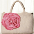 Blossom Studio Bag