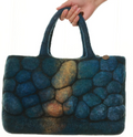 Pebbles Studio Bag
